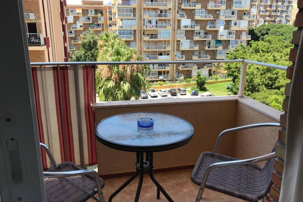 Appartement Minerva