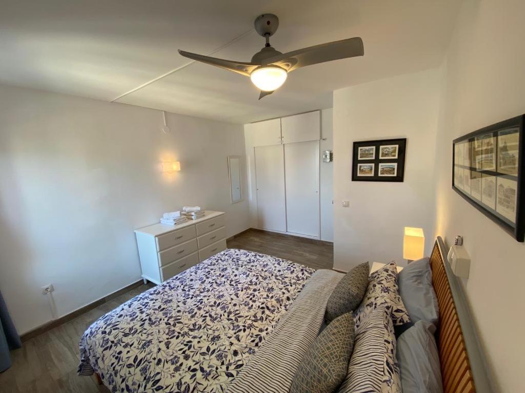 Minerva Appartement