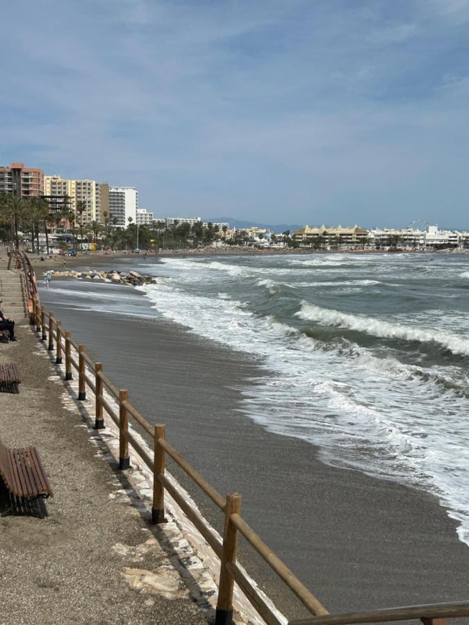 Appartement Minerva Benalmádena